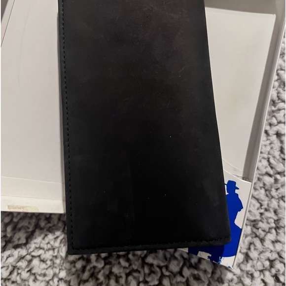 Wallet - Picture 5 of 8